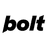 Bolt.new