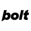 Bolt.new