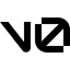 v0